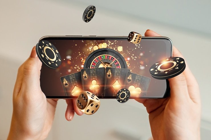 Dashboard olahraga overcooked menampilkan pertandingan sepak bola dan pasar langsung