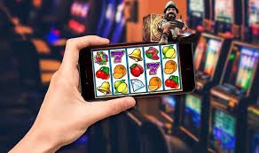 mobile banking dan local payment tersedia untuk deposit instan Metode pembayaran DANA dan OVO di layar login overcooked