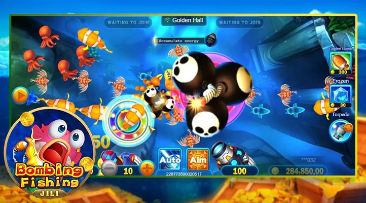 Antarmuka overcooked menampilkan pasar taruhan Mobile Legends Wild Rift dengan pertandingan live dan odds real-time di layar ponsel Android